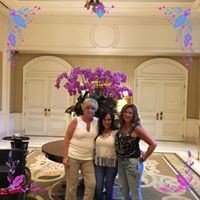 Profile Picture of Sherri Wilson (@sherri-wilson-7) on Quora