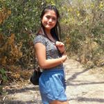 Profile Picture of ruby gallardo (@gallardoruby707) on Instagram