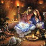 John Keaney - Instagram Profile Picture of John Keaney (@preperationx) on Instagram