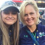 Profile Picture of Stacy Handley (@stacy.handley.16) on Instagram