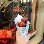 Profile Picture of Alice Chan (@alicechan7973) on Youtube