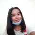 Profile Picture of Leanna Faye Ensomo (@leannafaye.ensomo) on Facebook