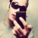 Profile Picture of David Goss (@davidgoss613) on Pinterest