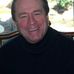 Profile Picture of Keith Benfield (@keith.benfield.14) on Facebook