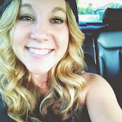 Profile Picture of Savanah Lambridis (@savanahlambridis1229) on Youtube