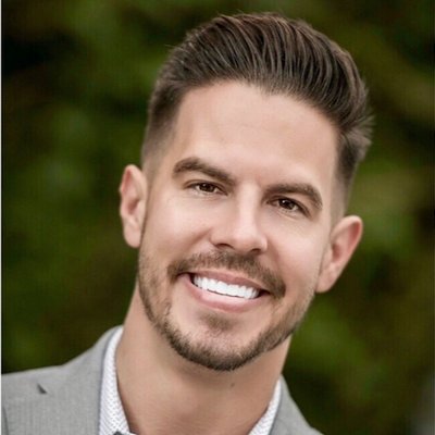 Profile Picture of Travis McCormick (@travis_mcco) on Twitter