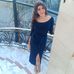 Profile Picture of Sandra Emad Fahmy (@sandra.e.fahmy) on Facebook