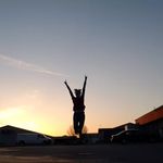 Profile Picture of Matthew Dartey (@matthewjonathanstark) on Instagram