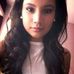Profile Picture of Laura Pollack (@laura.pollack.73) on Facebook