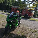 Profile Picture of Norman Haase (@firefighter__n112) on Instagram
