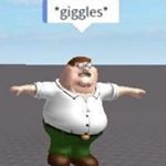 Profile Picture of Derek (@derek_yeet123) on Instagram