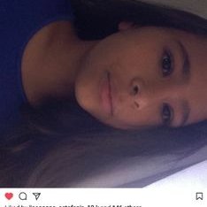 Profile Picture of Hailey Lara (@Haileylara13) on Twitter