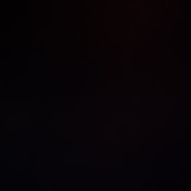 Profile Picture of Jason Bannister (@jasonbannister3298) on Youtube