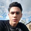 Profile Picture of Bernardo Rivera (@@bernardoorivera) on Tiktok