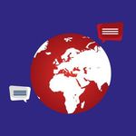 Profile Picture of St Andrews Escola de Inglês (@st.andrews_englishschool) on Instagram