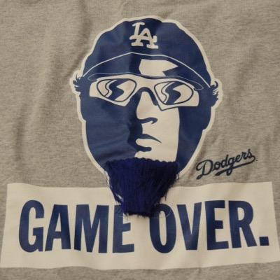 Profile Picture of Ed-Mundo Barrera (@TheCloser12) on Twitter