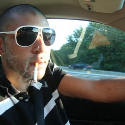 Profile Picture of Hussein Sobh (@HusseinSobh) on Twitter