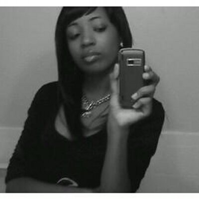 Profile Picture of Tyra Matthews (@Matthews987) on Twitter