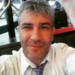 Tony Fragoso - Instagram Profile Picture of Tony Fragoso (@soytony76) on Instagram