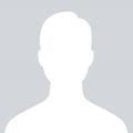 Profile Picture of Dave Coburn (@davecoburn0) on Tiktok