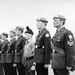 Profile Picture of robert armstrong (@bancroft_9609__merrill) on Instagram