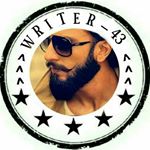 Profile Picture of Mr Khan (@sidd_dairies_43) on Instagram