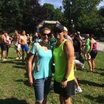 Profile Picture of Steve Pratt (@spratt1192) on Instagram