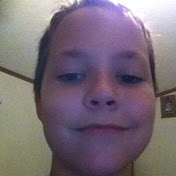 Lucas Sevey - Youtube Profile Picture of Lucas Sevey (@lucassevey5968) on Youtube