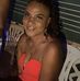 Profile Picture of Sonia Herbert (@sonia.herbert.5494) on Facebook