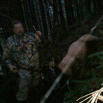 Profile Picture of Jim Boylan Jr (@bigjimjr454) on Instagram