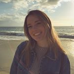 Profile Picture of Kelsie Barker (@_kelsie.lynn) on Instagram