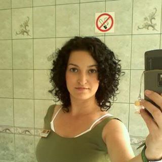 Savannah Bolton - Facebook Profile Picture of Savannah Bolton (@savannah.bolton.96) on Facebook