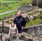 Profile Picture of Colin Salt (@Colin-Salt) on Facebook