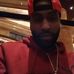 Profile Picture of Robert Rollins (@robert.rollins.3348) on Facebook