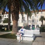 Profile Picture of James McKittrick (@jmckit86) on Instagram