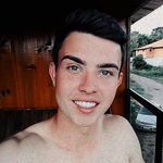 Profile Picture of ⠀⠀⠀⠀⠀⠀  ⠀⠀⠀⠀William Kotrich (@williamkotrich) on Instagram