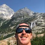 Profile Picture of Scott Long (@scott.long) on Instagram