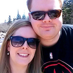 Profile Picture of Amanda Matthews (@amandamatthews2) on Flickr