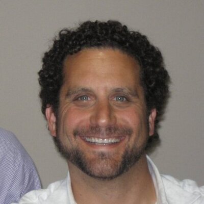 Profile Picture of Joshua Wert (@joshuawert) on Twitter