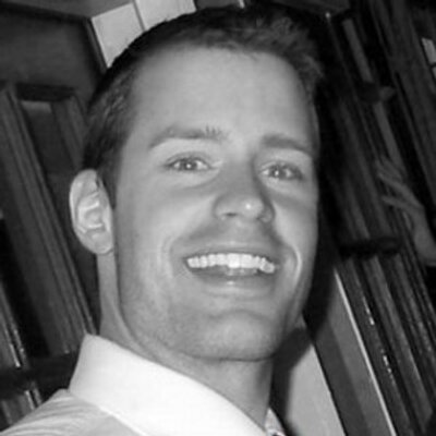 Profile Picture of Micah Wheeler (@150Shooter) on Twitter