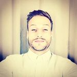 Adrian Kuszynski - Instagram Profile Picture of Adrian Kuszynski (@fickjohn880) on Instagram