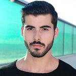 Profile Picture of Pablo Ruiz (@_pabloruizv) on Instagram