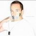 Profile Picture of John Moorehouse (@chefjomo0111) on Pinterest