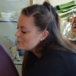 • J ε и и α - Instagram Profile Picture of • J ε и и α (@jenna_devergne) on Instagram