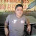Profile Picture of Boris Serrano (@boris.serrano.12) on Facebook