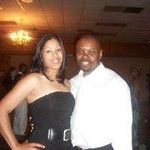 Profile Picture of Eric Spruill (@ericspruill) on Instagram