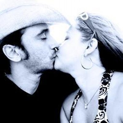 Profile Picture of Leonardo Araújo (@LeoAraujoSinger) on Twitter