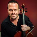Profile Picture of Eric Sheaffer (@eric.sheaffer2) on Instagram