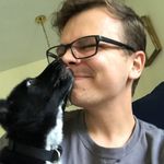 Andrew Russett - Instagram Profile Picture of Andrew Russett (@andrew_russett) on Instagram