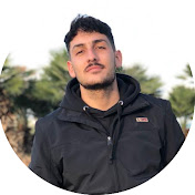 Profile Picture of Giovanni Vitrano (@giovannivitrano8834) on Youtube